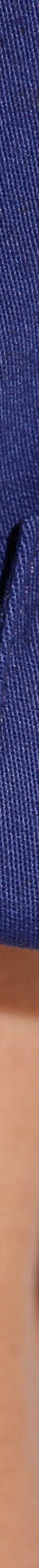 Bermuda uni longueur ajustable (marine) Bermuda uni longueur ajustable (marine)